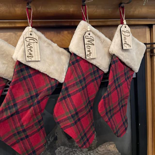 jane christmas stocking name tag july 2022 1657735165 1657735165