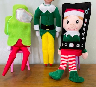 jane-elf-on-the-shelf-costumes-2022-2