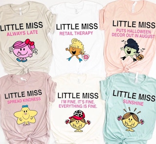 jane-little-miss-tess-2022-3