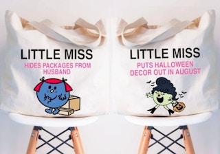 jane-little-miss-totes-2022-2