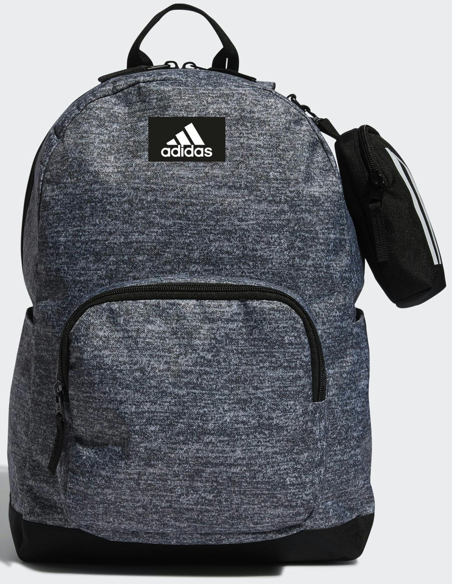 nike mesh backpack jcpenney