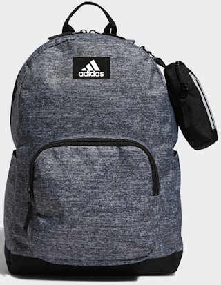 jcpenney adidas backpack 2022 02 1659100909 1659100909