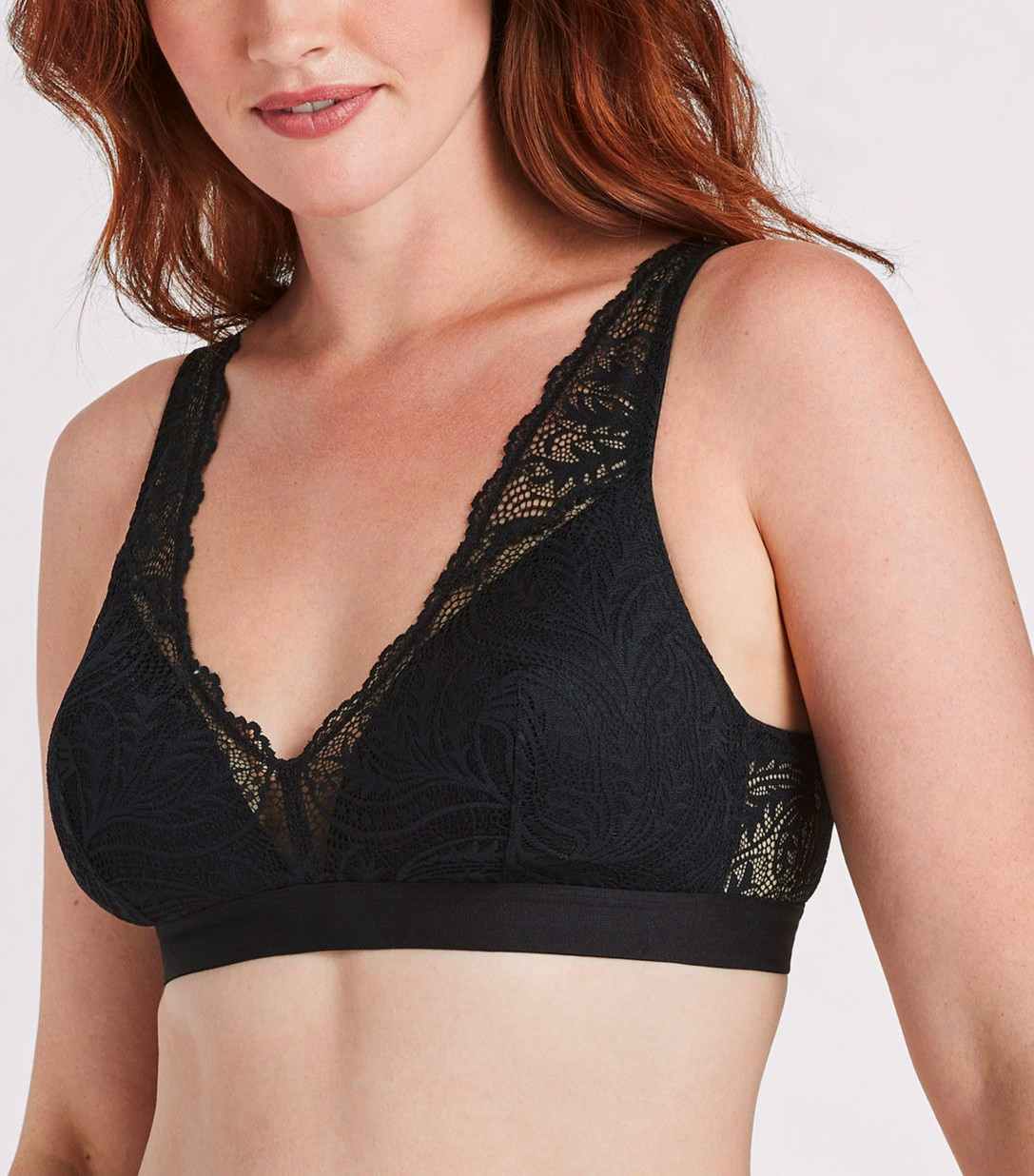 jcpenney-clearance-bra-2022-5
