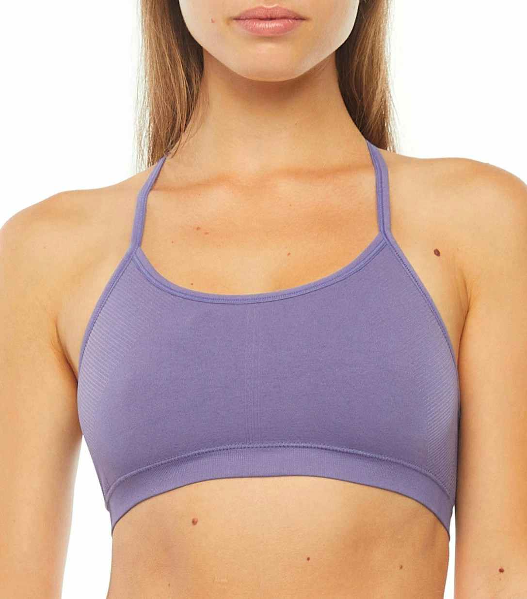 jcpenney-clearance-bra-2022-july-2