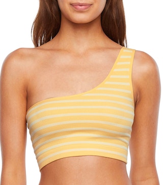 jcpenney-clearance-bra-july-2022-1