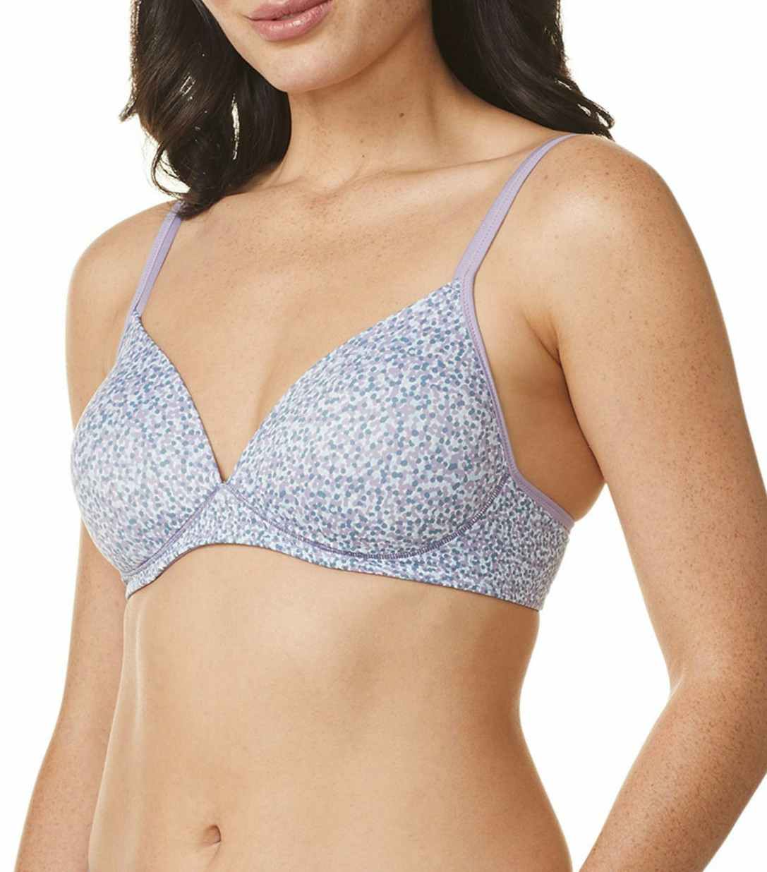jcpenney-clearance-bra-july-2022-3