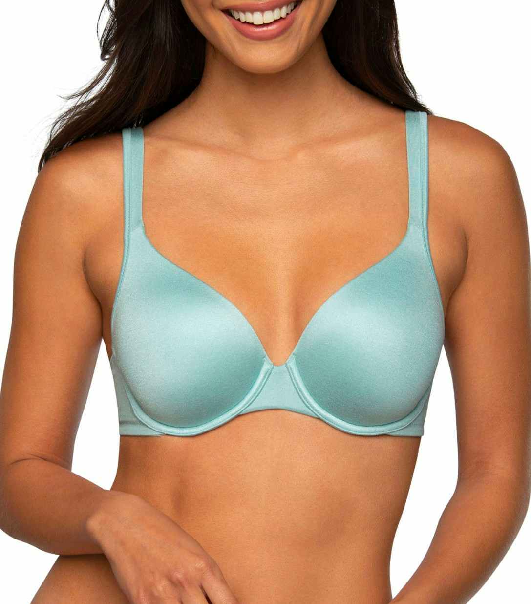jcpenney-clearance-bra-july-2022-4