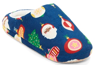 jcpenney clearance christmas slipper 060322 1656877102 1656877102