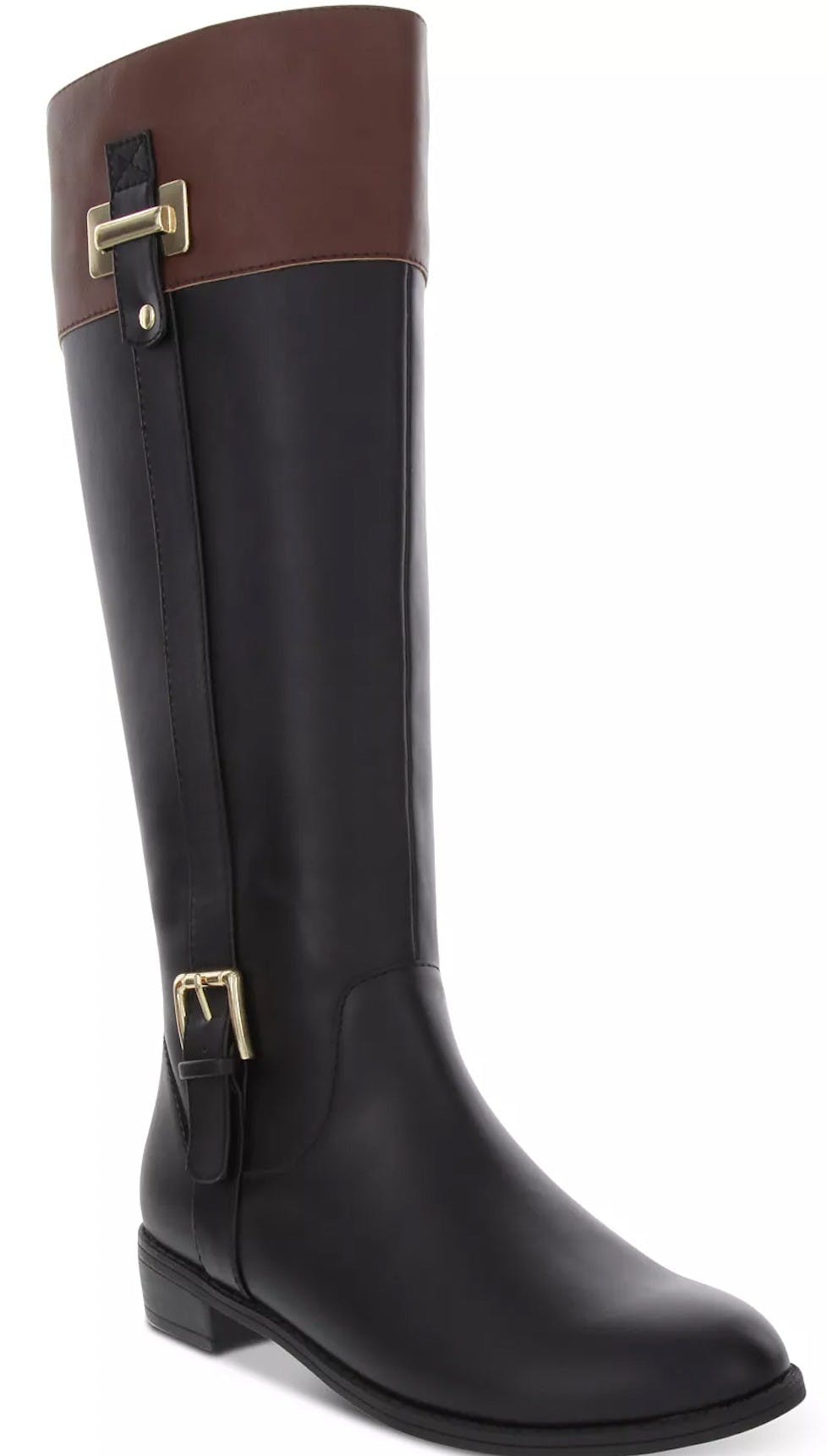 macys $20 boots