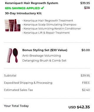 keranique july 5 2022 a 1657047024 1657047024