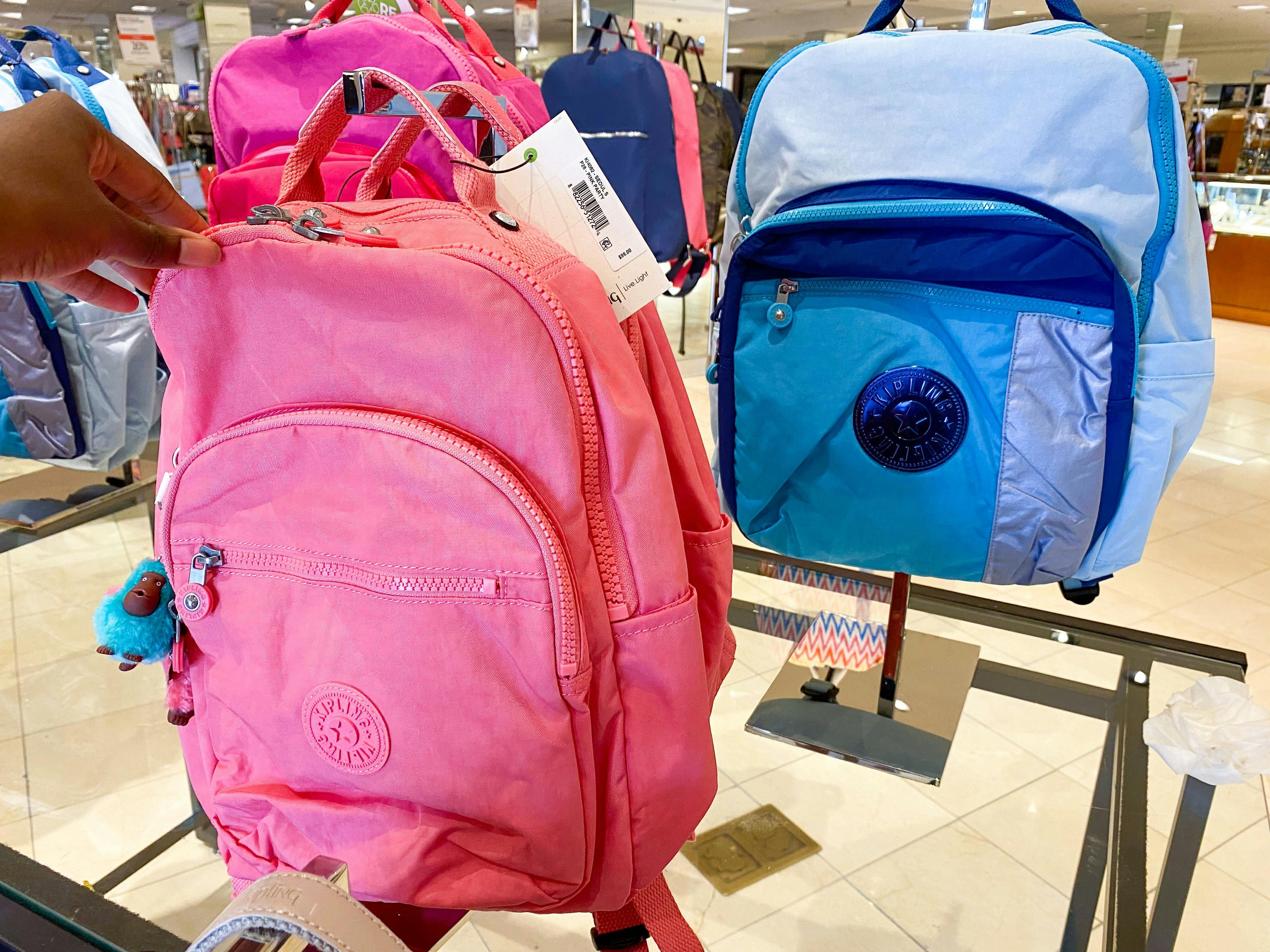 Macy's Coupons and Deals The Krazy Coupon Lady July 2022