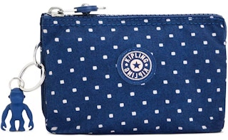 kipling creativity pouch 1658842903 1658842904