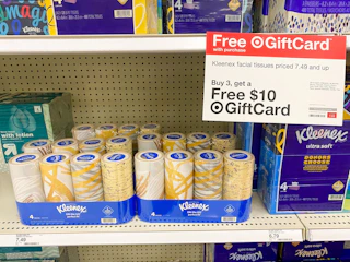 kleenex target 2022 1 1658161131 1658161131 scaled