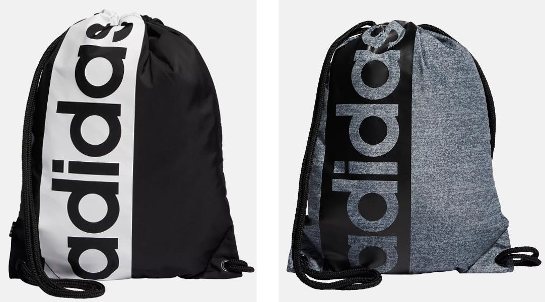 kohls adidas backpack