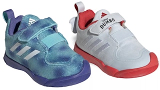 kohls adidas kids monsters inc sneaker 2022 1656766410 1656766410