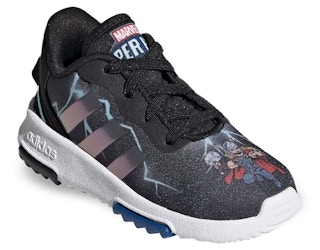 kohls adidas kids sneakers 2022 1656766417 1656766417