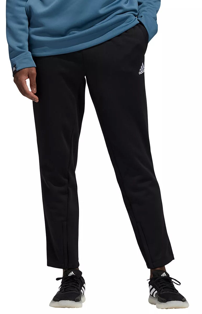 kohl's adidas womens pants