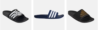 kohls adidas mens slides 2022 1656766577 1656766577