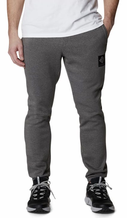 kohls mens nike sweats