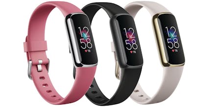 Fitbit Fitness Trackers, as Low as $79 (and Earn $10 Kohl's ...