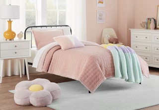 kohls koolaburra ugg cleo quilt set 2022 1656937014 1656937014