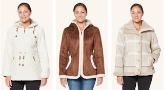 kohls koolaburra ugg womens jackets 2022 1656937332 1656937332