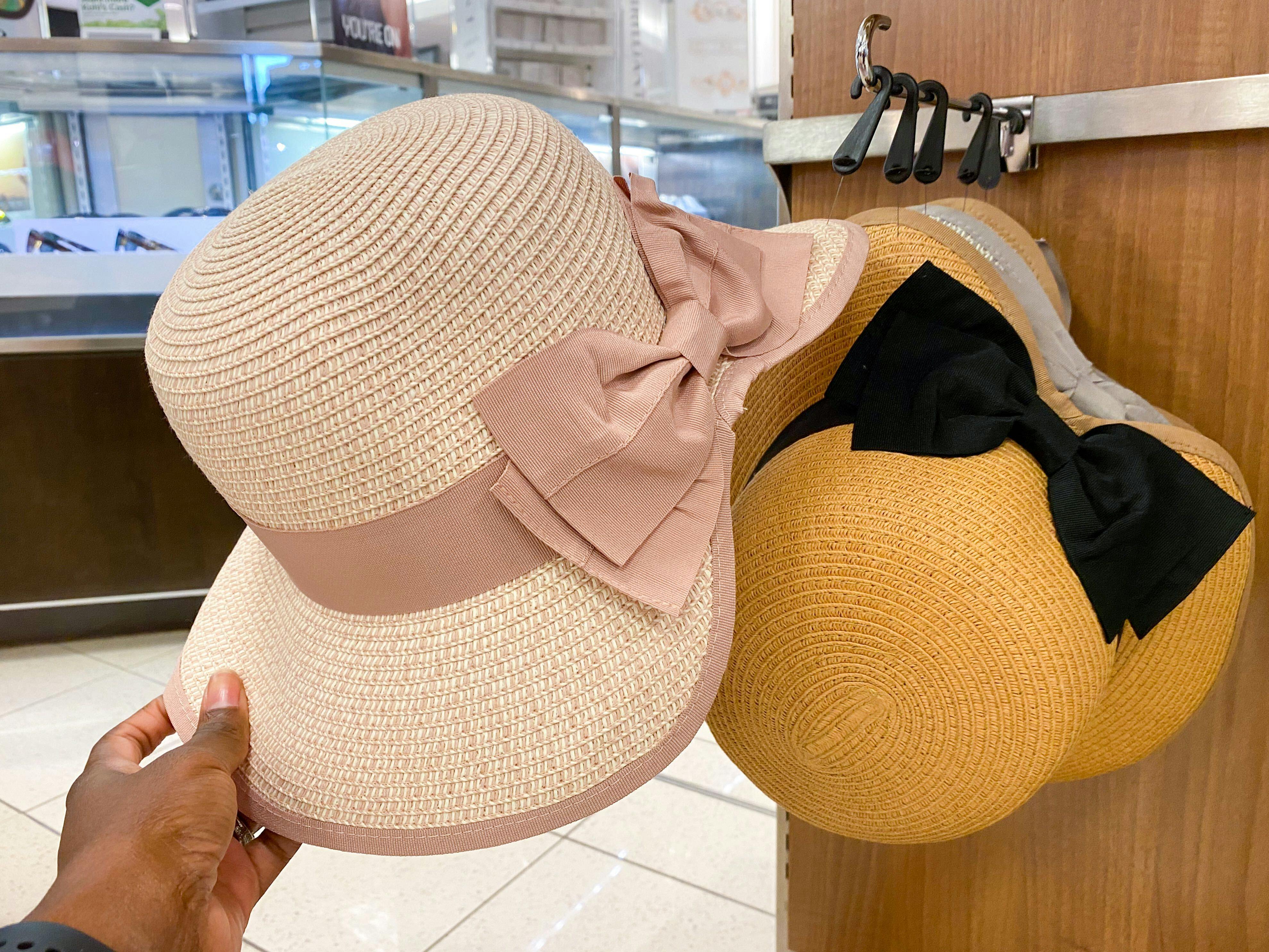 Kohl's Coupons and Deals The Krazy Coupon Lady July 2022