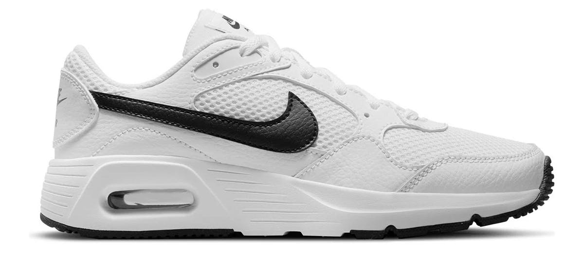 kohls air max excee