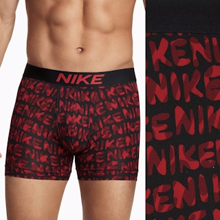 kohls nike boxer briefs 2022 1656773580 1656773580