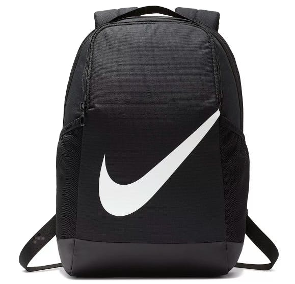 kohls nike drawstring bag