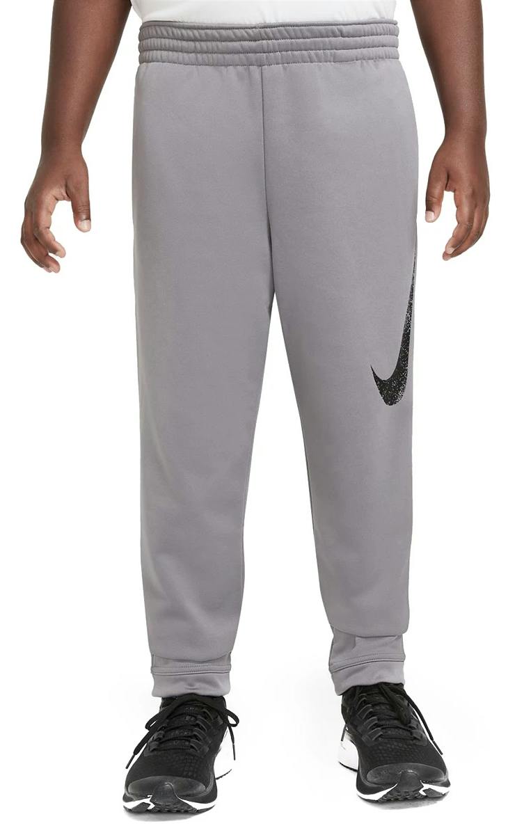 Nike Apparel for the Family, Up to 73 