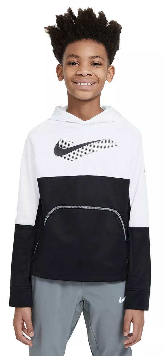 kohls nike dress