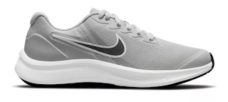 kohls nike kids shoes 2022 1 1656782233 1656782233