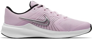 kohls nike kids shoes 2022 2 1656782239 1656782239