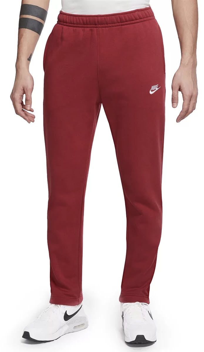 kohls nike mens sweatpants