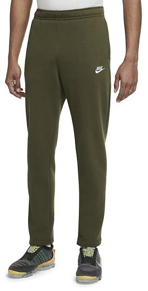 kohls mens nike sweats