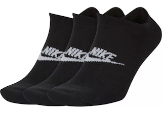 kohls nike mens socks 2022 1656784613 1656784613