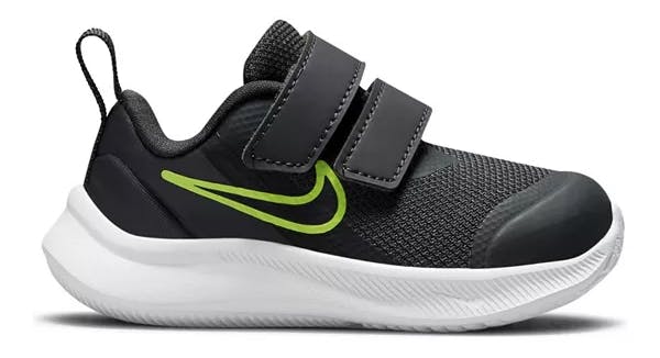 kohls youth nike shoes