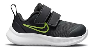 kohls nike toddlers shoes 2022 1 1656782254 1656782254