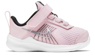 kohls nike toddlers sneakers 2022 1656782260 1656782260