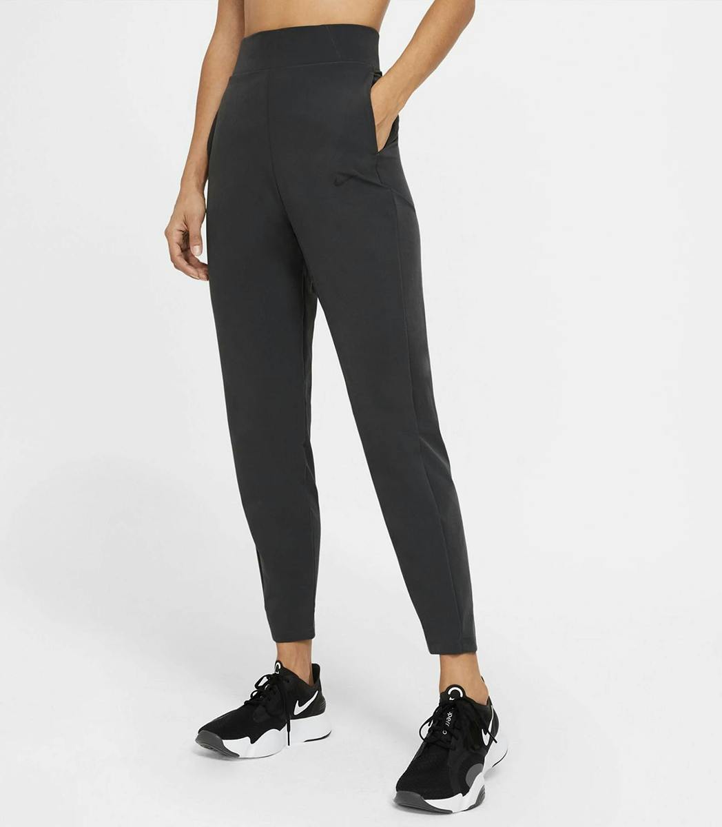 Nike Apparel for the Family, Up to 73 