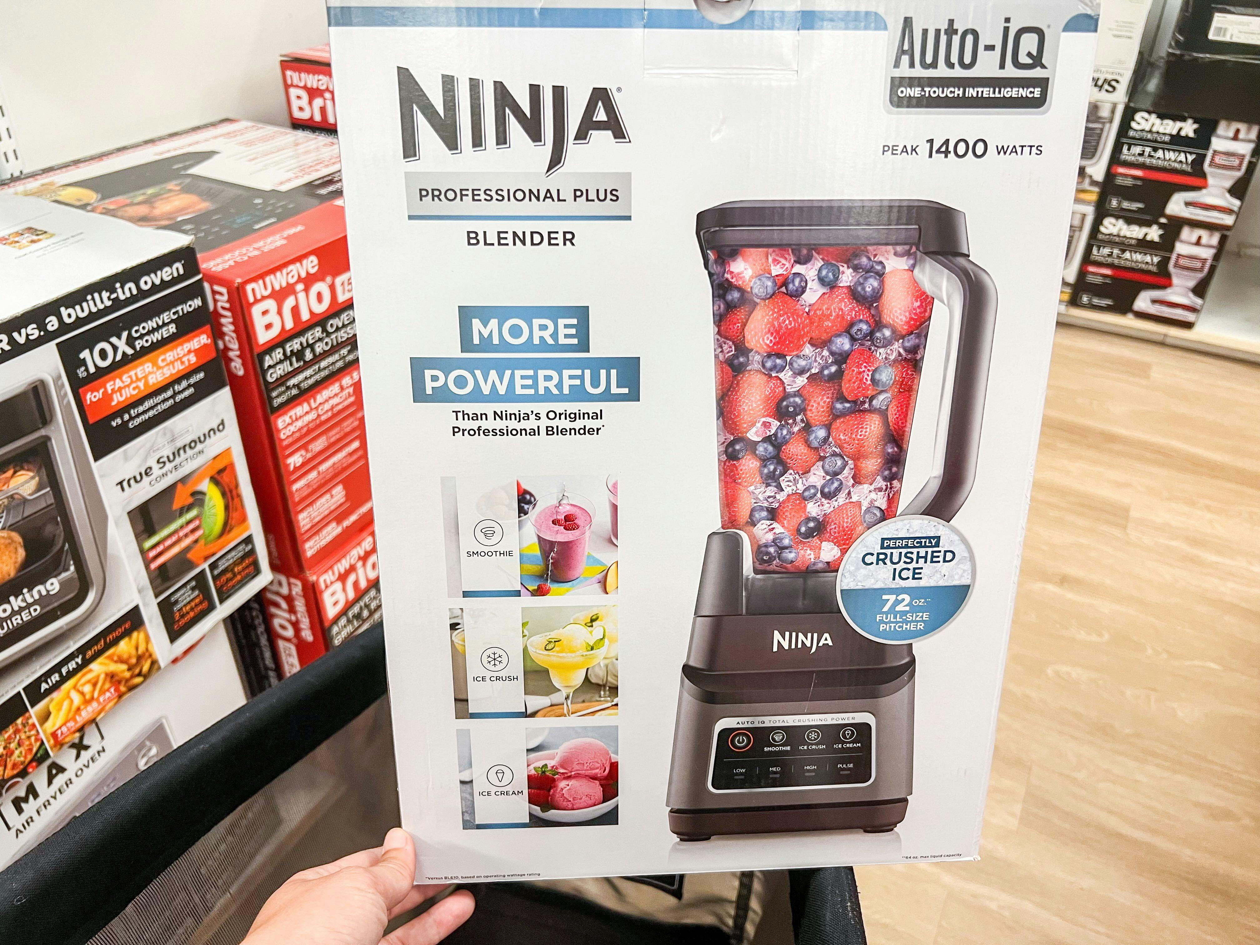 Air Fryer Deals 2021 The Krazy Coupon Lady July 2022