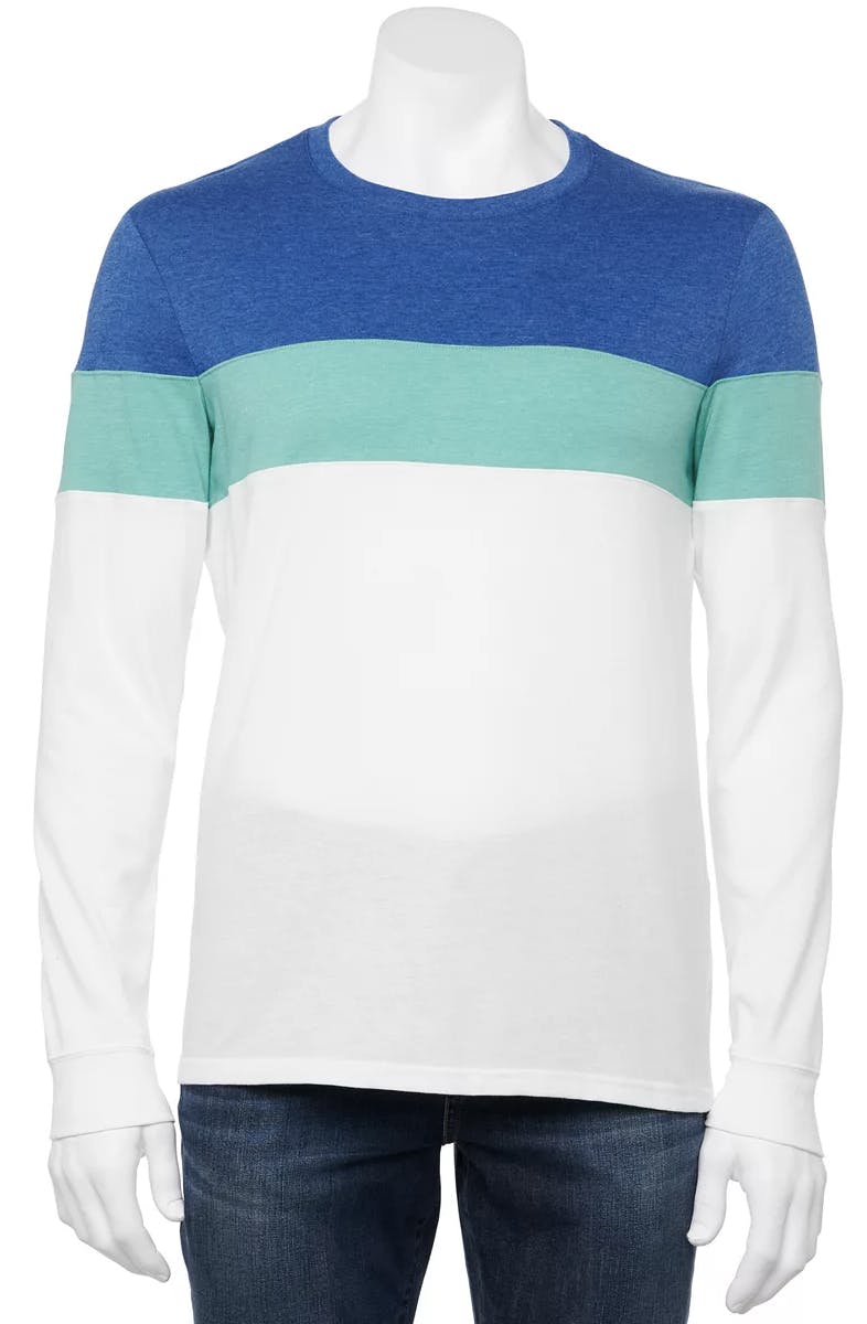 $2.70 for Tees \u0026 $5.40 Jeans 