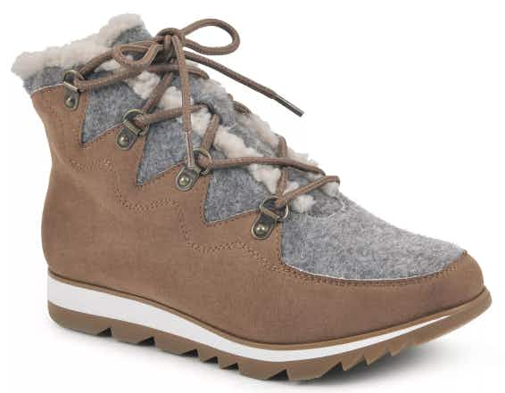 Sonoma Goods For Life® Orpington Women's Hiking Boots