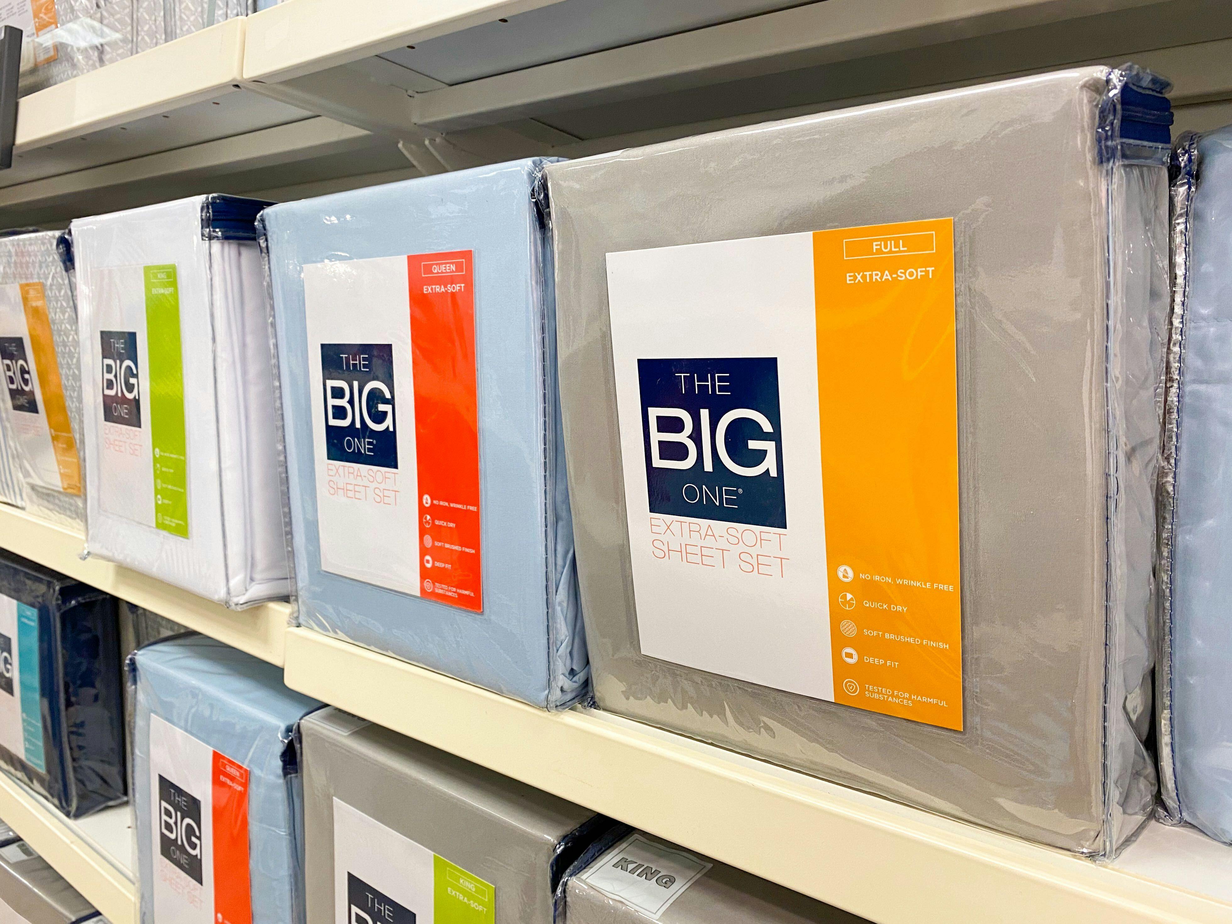 Amazon Prime Prices Just Increased — What to Do Next The Krazy Coupon