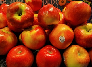 kroger apples 2022 sv 1658347204 1658347204