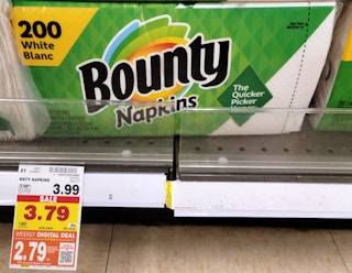 kroger bounty napkins 2022 sv 1658347241 1658347241