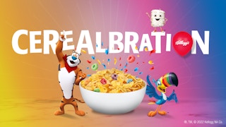 kroger cerealbration 2022 sv 1658413954 1658413954