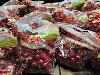 kroger cherries 2022 sv 1658347254 1658347254