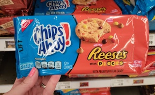 kroger chips ahoy cookies 2022 sv 1657741706 1657741706